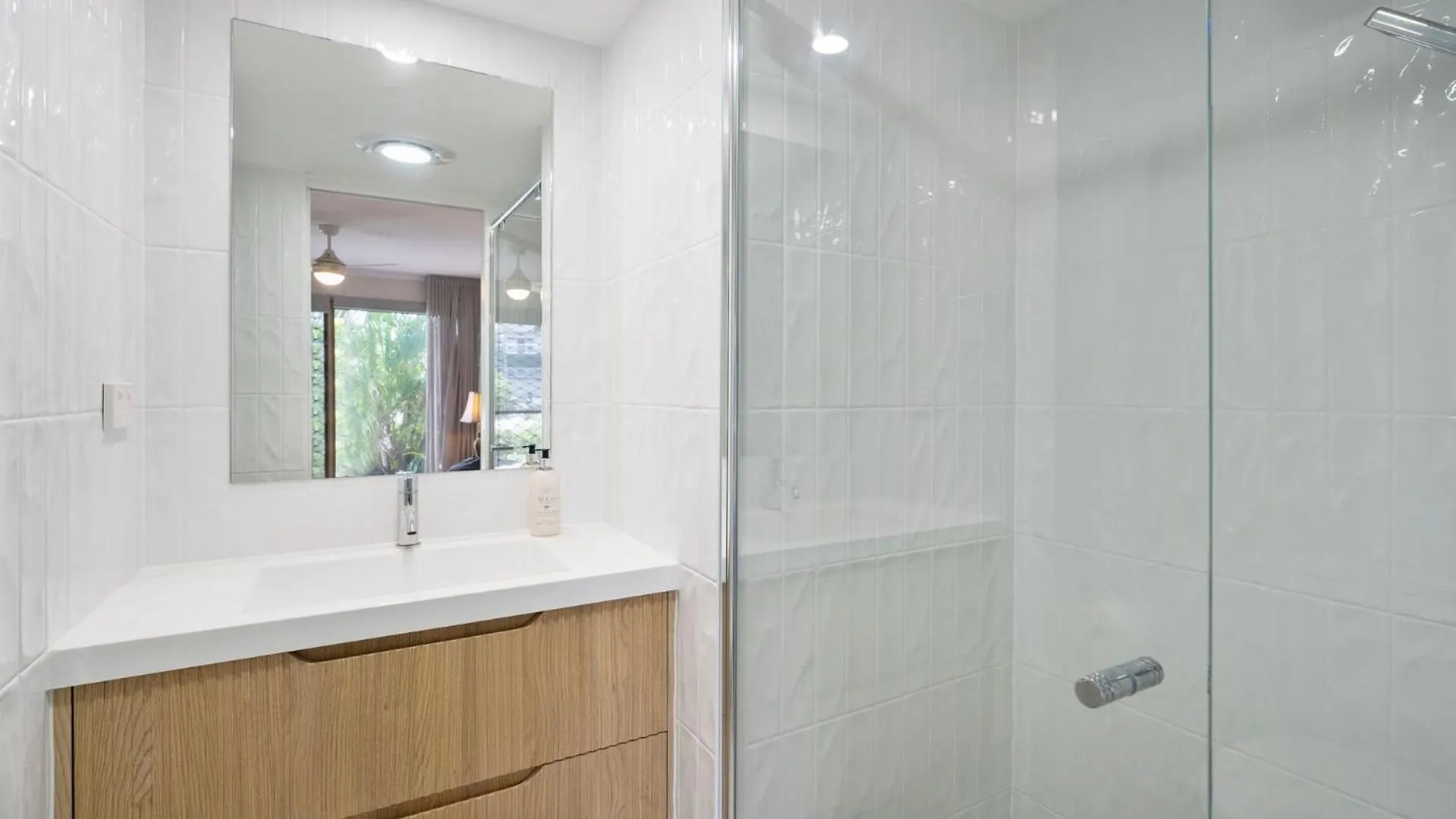 Mooloolaba Riverside Holiday home
