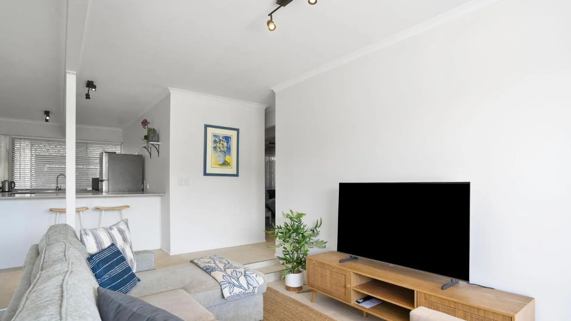 Mooloolaba Riverside Holiday home